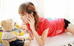 18禁止入内 - V4.7.7